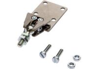 Zubehör Sensor, AY000114