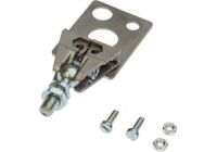 Zubehör Sensor, AY000115