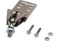 Zubehör Sensor, AY000116