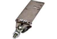 Zubehör Sensor, AY000118