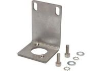 Zubehör Sensor, AY000135