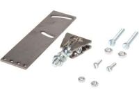Zubehör Sensor, AY000138