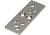 Zubehör Sensor, AY000144