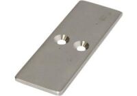 Zubehör Sensor, AY000145