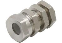 Zubehör Sensor, AY000155