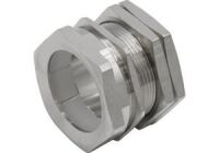 Zubehör Sensor, AY000158