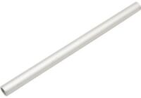 Zubehör Sensor, AY000159