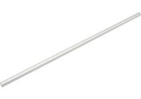 Zubehör Sensor, AY000160