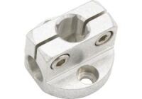 Zubehör Sensor, AY000161