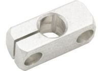 Zubehör Sensor, AY000163