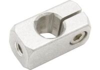 Zubehör Sensor, AY000164