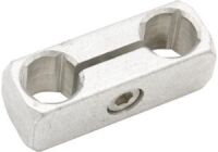 Zubehör Sensor, AY000165