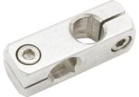 Zubehör Sensor, AY000166
