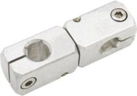 Zubehör Sensor, AY000167