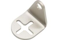 Zubehör Sensor, AY000168