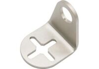 Zubehör Sensor, AY000169