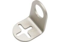 Zubehör Sensor, AY000170
