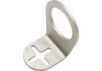 Zubehör Sensor, AY000171