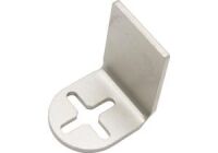 Zubehör Sensor, AY000172