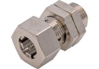 Zubehör Sensor, AY000176