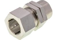 Zubehör Sensor, AY000177