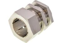 Zubehör Sensor, AY000178