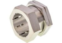 Zubehör Sensor, AY000179