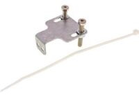 zubehör sensor, AY000181