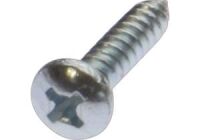Zubehör Sensor, AY98A555