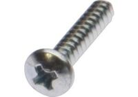 Zubehör Sensor, AY98A556