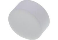 Zubehör Sensor, AY98A877