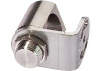 Zubehör Sensor, AY98C074