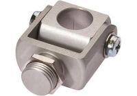 Zubehör Sensor, AY98C075