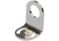 Zubehör Sensor, AY98C739