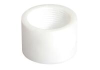 Zubehör Sensor, AY98C898