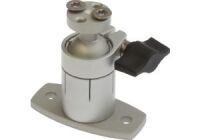 Zubehör Sensor, Halter, AY000143