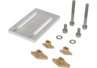 Zubehör Sensor, Halter, AY000148