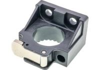 Zubehör Sensor, Halter, AY000180