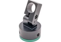 Zubehör Sensor, Halter, AY000182
