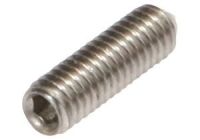 Zubehör Sensor Magnetisch, AM000078