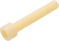 Zubehör Sensor, Schraube, AY98A656