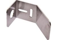 Zubehör Ultraschall, AU000002