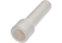 Zubehör Ultraschall, AU000018