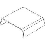 Schutzabdeckung CPP311