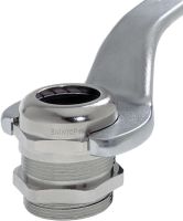 SKINMATIC MH M63 / SW68 61791268