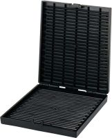 Memocab Sortierkoffer 37991