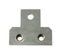 Adapter 1.001.667