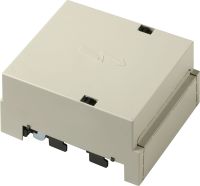 Anschlussmodul 70-300mmq 1.001.047