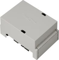 Anschlussmodul 70-300mmq 1.001.853