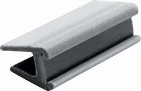Befestigungs Adapter MIFM4FIXOMEGA